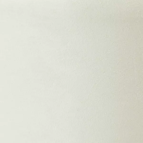 Tov Oc6156 Opal Cream Velvet Ottoman With Gold Base 3