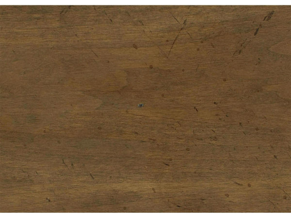 07175b New Lou Louie P S Sleigh Bed Complete Queen 3