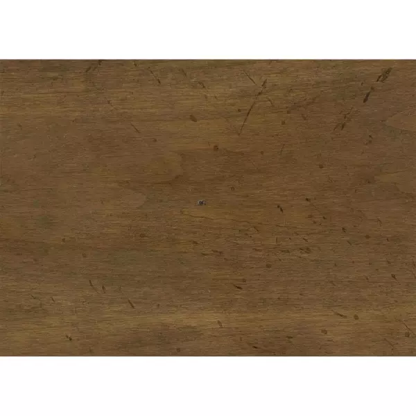 07177b New Lou Sleigh Bed Cal King 3