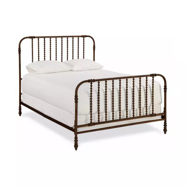 Universal Furniture 393310