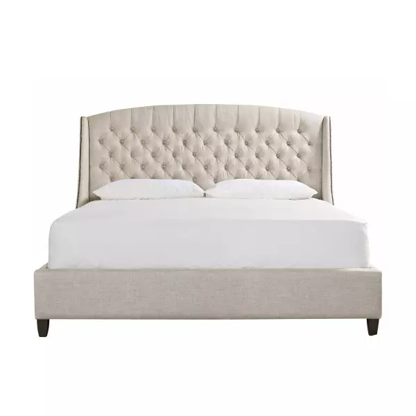 Universal Furniture 552260B