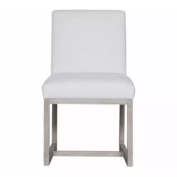 645738P Modern Carter Side Chair (Set of 2)