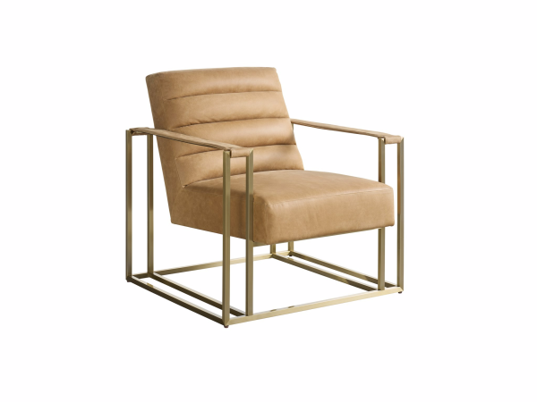 687535 1771 1 Accents Jensen Accent Chair 2