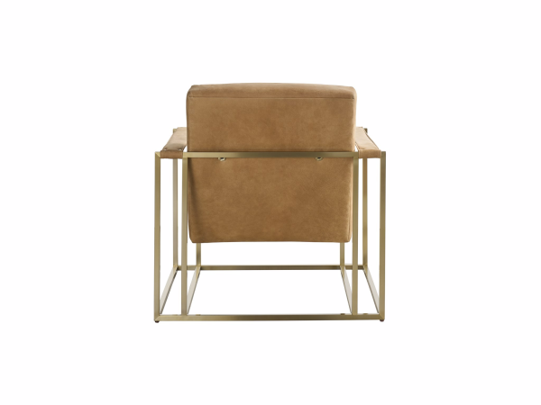 687535 1771 1 Accents Jensen Accent Chair 3