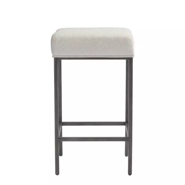 749803 Mitchell Console W Stools 2