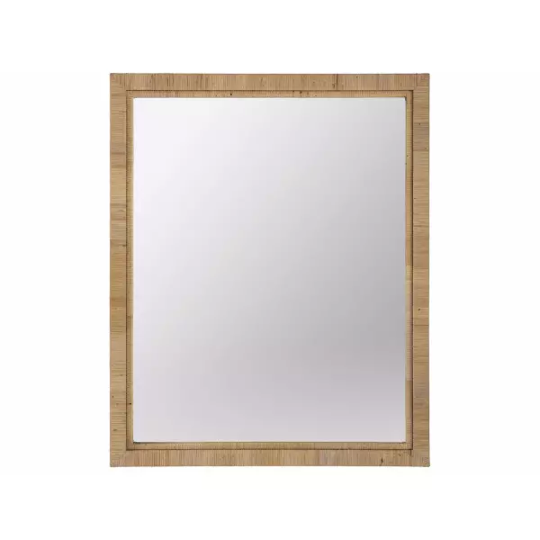 Universal Furniture 83305M