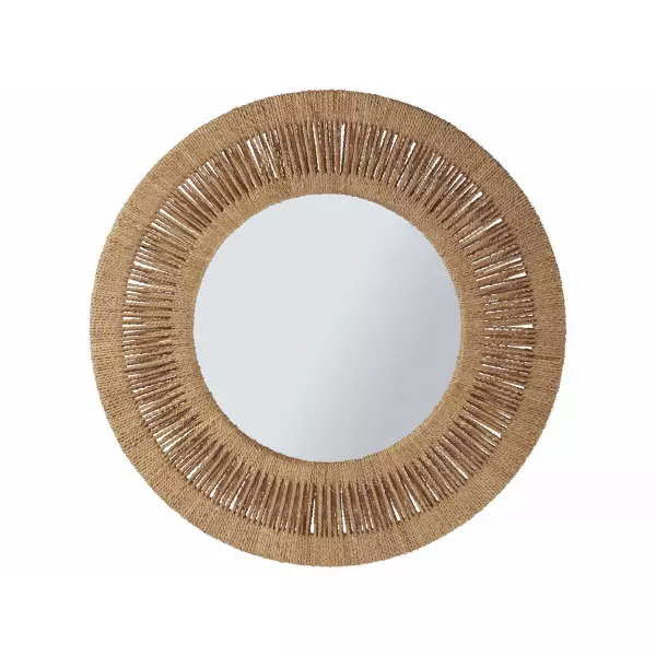 Universal Furniture 83309M