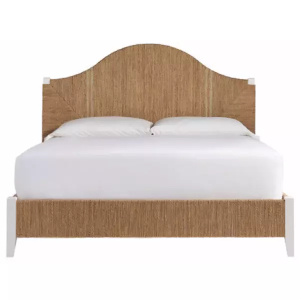 Universal Furniture 833210B