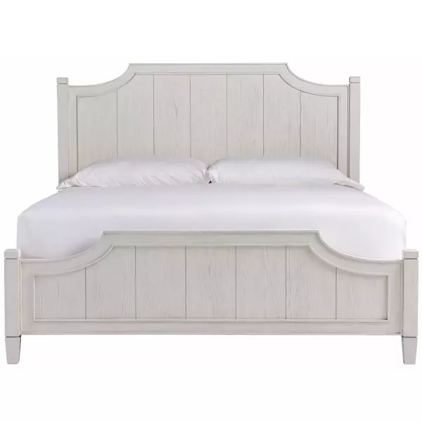 Universal Furniture 833250B