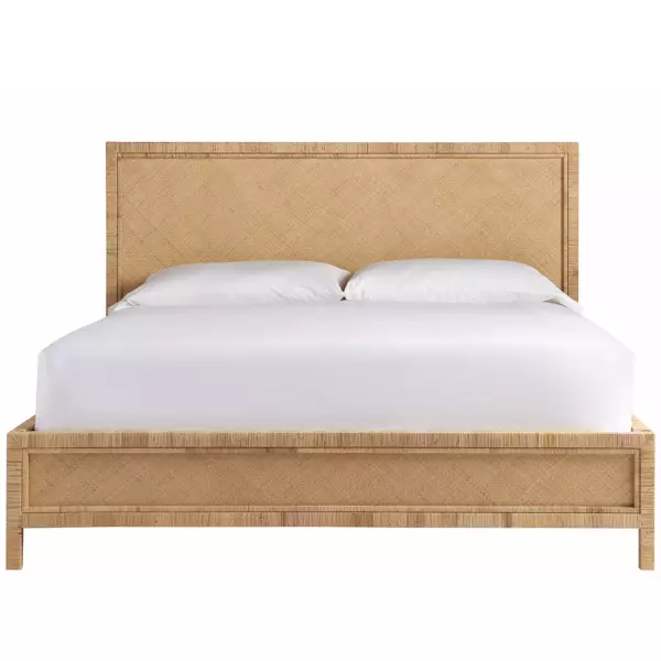 Universal Furniture 833310B