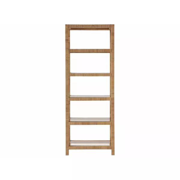 Universal Furniture 833851