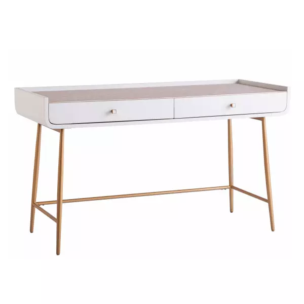 Universal Furniture 956813
