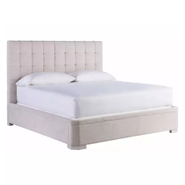Universal Furniture 956A310B
