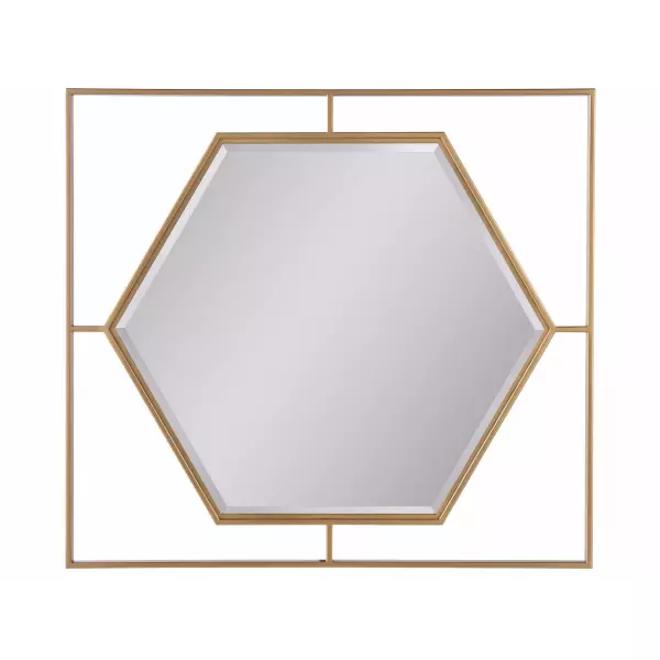 Universal Furniture 956C04M