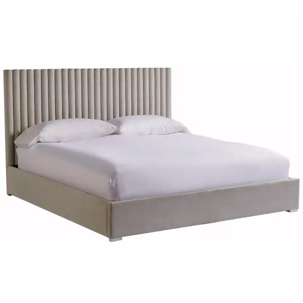 Universal Furniture 964210B