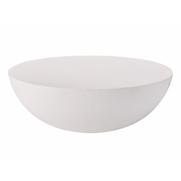 U181809 Nomad Everdin Cocktail Table