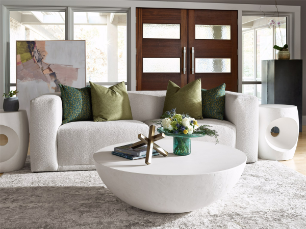U181809 Nomad Everdin Cocktail Table 3