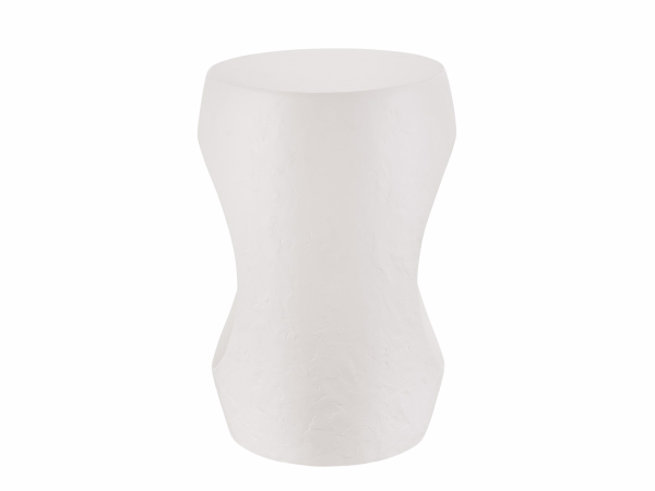 U181812 Nomad Canyo Accent Table 3