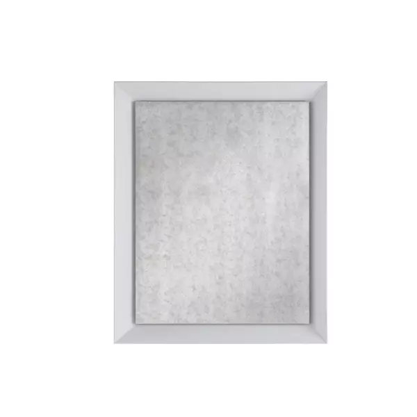 Universal Furniture U22504M