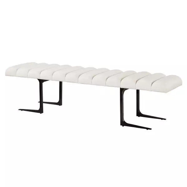 Universal Furniture U225380