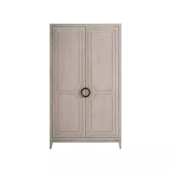 Universal Furniture U301160