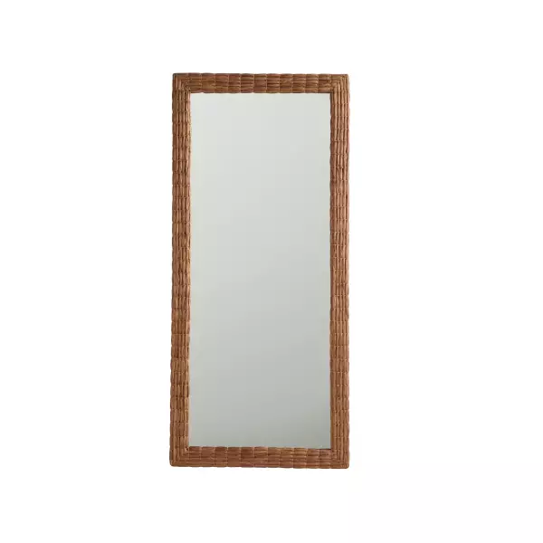 Universal Furniture U33005M