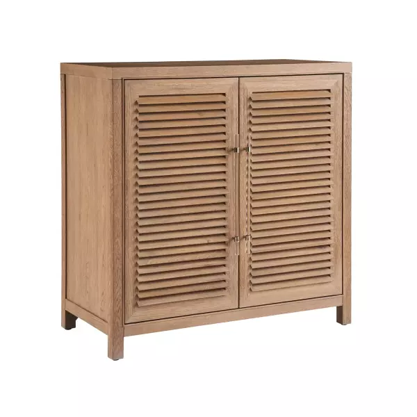 Universal Furniture U330690