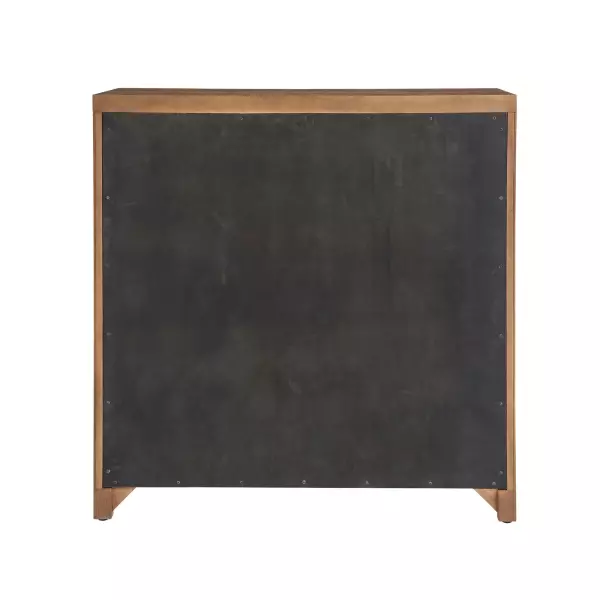 U330690 Image 3