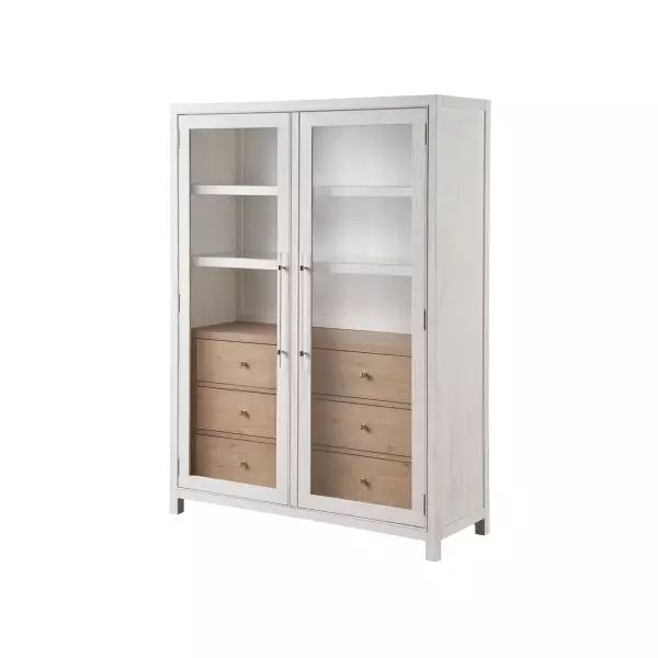 Universal Furniture U330A675