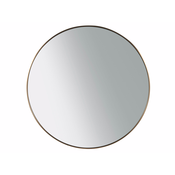 Universal Furniture U35209M