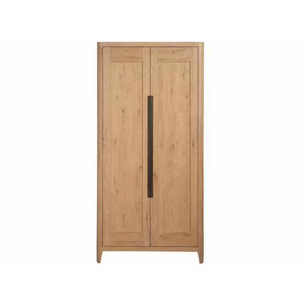 Universal Furniture U352160