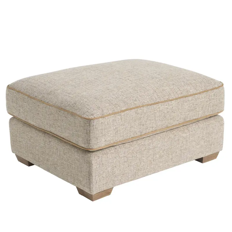 Universal Furniture U435504-1769-1