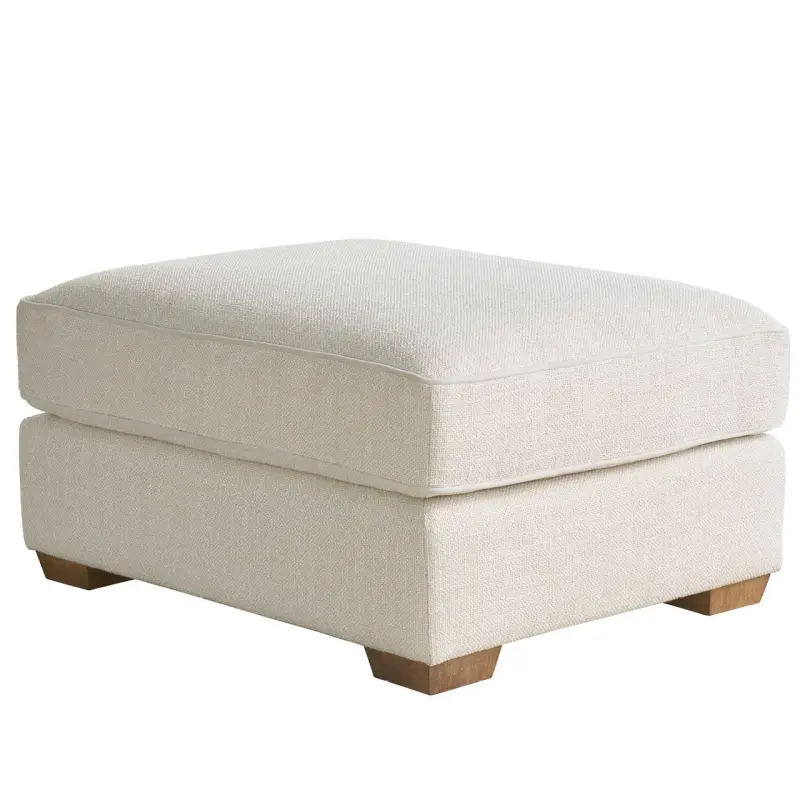 Universal Furniture U455504-1600-5