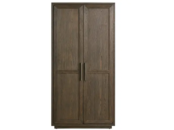 Universal Furniture U470160