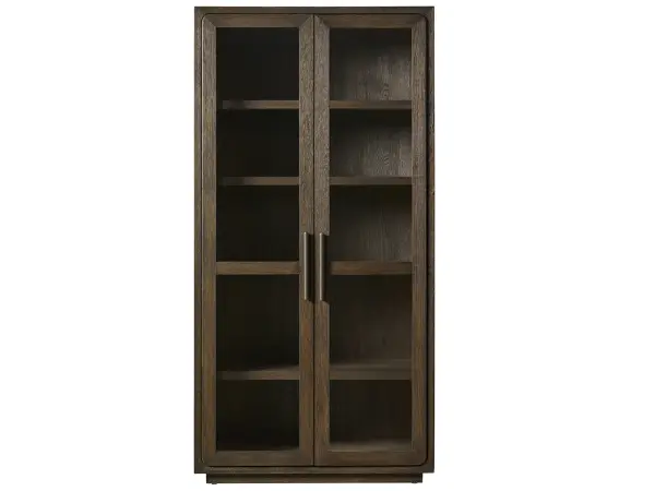 Universal Furniture U470675