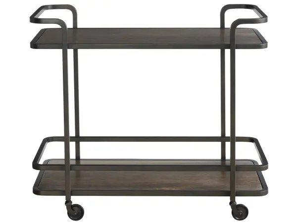 Universal Furniture U470890