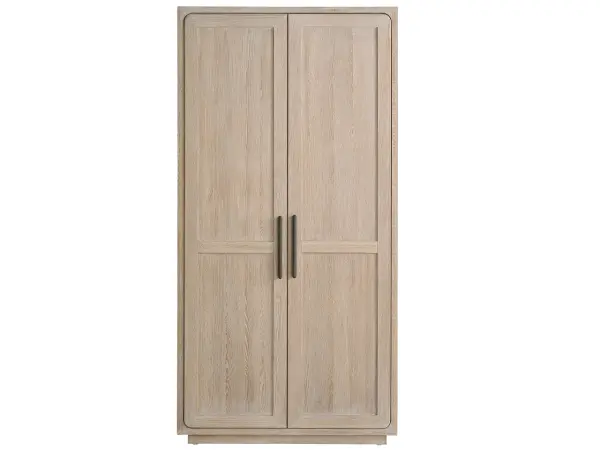 Universal Furniture U470A160