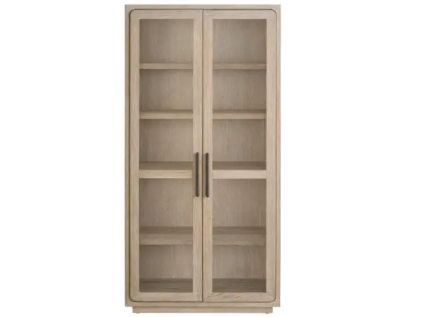 Universal Furniture U470A675