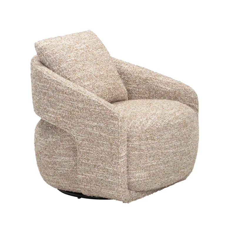 Universal Furniture U501503-1833-1