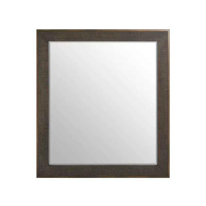 Universal Furniture U50805M