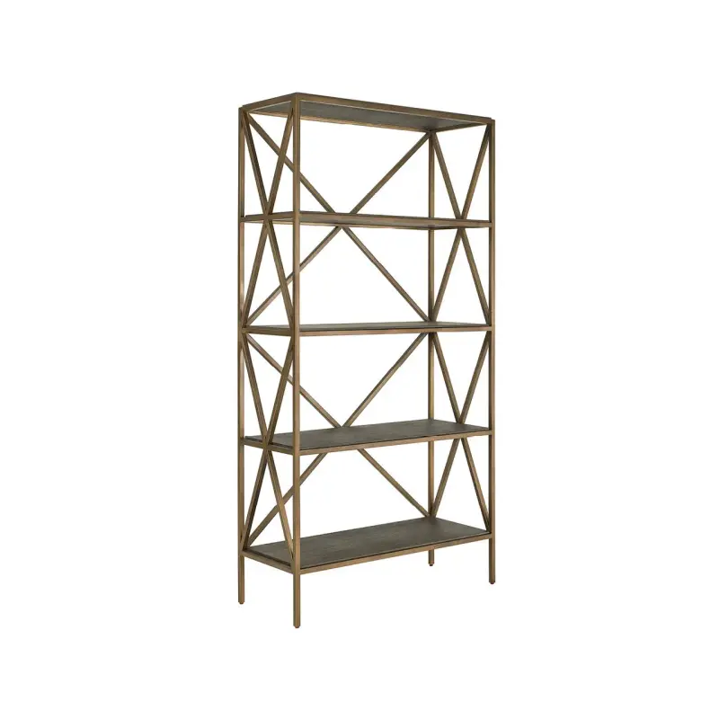 Universal Furniture U508851