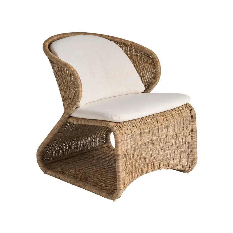 Universal Furniture U510503-1201-1