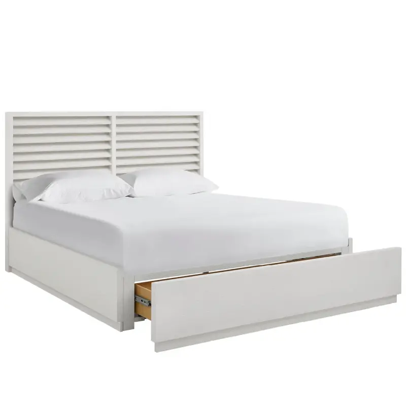 Universal Furniture U533A260SB