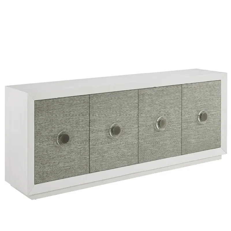 Universal Furniture U533A969