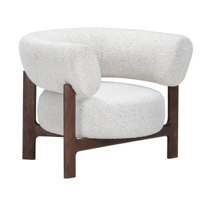 Universal Furniture U536503-1834-1