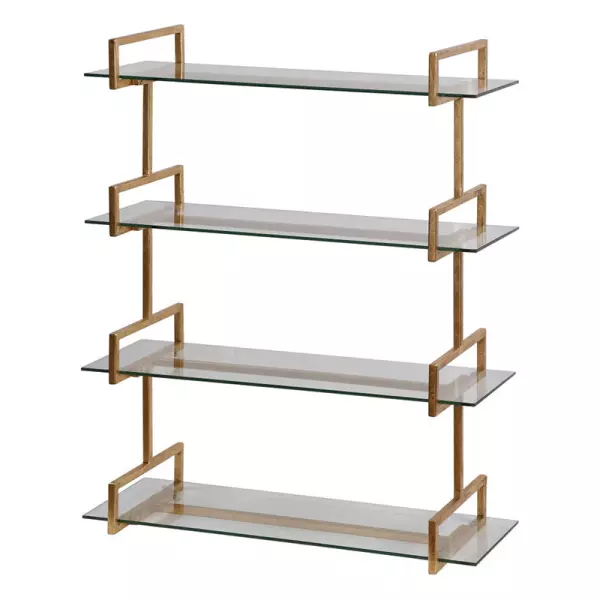 Uttermost 04038