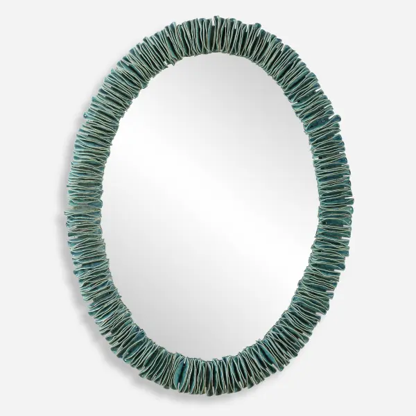 Uttermost 08183