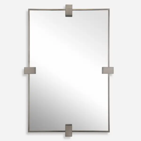 Uttermost 08189