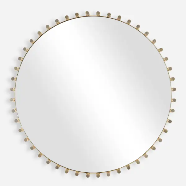 Uttermost 08219