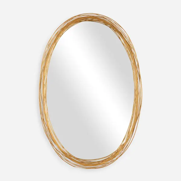 Uttermost 08226